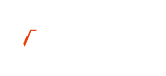 warpdrive